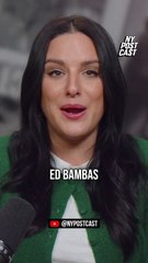 Army vet works at supermarket after losing pension