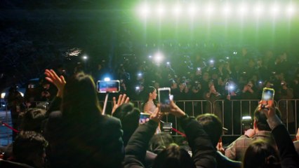 [TẬP 12-END] X Thân Mến! | VIETSUB