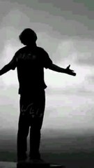 #Shorts#viral shorts#Sad video shorts#heart broken shorts