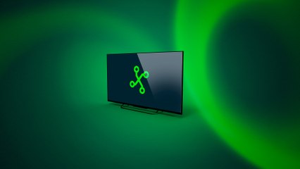 Teaser Xataka en tu TV