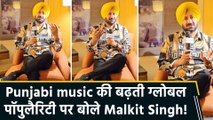 IANS Exclusive: Malkit Singh ने ‘क्रिसमस कर्मा’ को लेकर शेयर की दिलचस्प बातें
