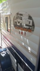 VIAJERA😉 #fyp #parati #overland4x4 #willys #travel #camping