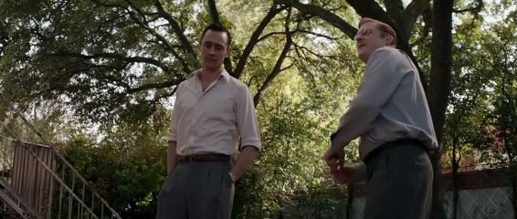 🎁🔥[Hot NF 2025] I SAW THE LIGHT (2016)🏡NEW FILM🏆🏆🏆🏆🏆