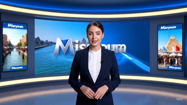 عاجل.. إغلاق كوبري الواسطى بأسيوط بعد انقلاب سيارة نقل محملة بالسيراميك