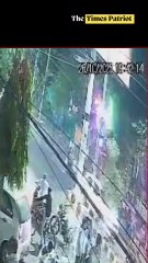 Agra Police Caught in Viral Raid Uproar: Serious Crime or Just ‘Husband–Wife Dispute’