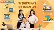 The Doomed Pawn's Fate-Changing Game - Full Movie