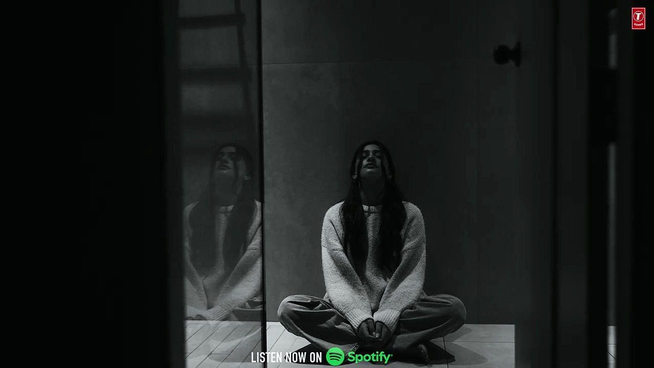 SLEEPLESS NIGHTS (Music Video) _ Lost Frequencies _ Wazir Patar _ Roop Bhullar _ Latest Punjabi Song