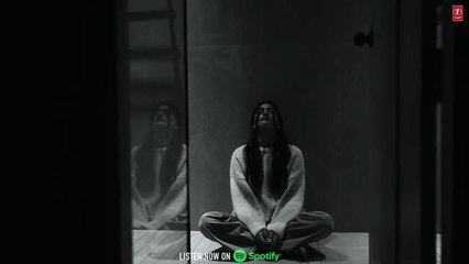 SLEEPLESS NIGHTS (Music Video) _ Lost Frequencies _ Wazir Patar _ Roop Bhullar _ Latest Punjabi Song