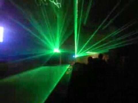 716 . Pen ar Bed 24 05 08