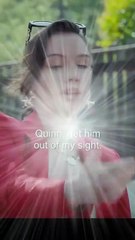 Alpha Queen Claimed By Her Contracted Sugar Pup | Full Movie HD - Best Drama ShortFilms Hot Romance Love Alpha