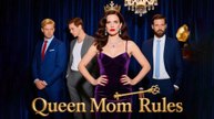 Queen Mom Rules