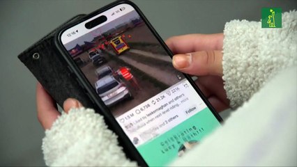 Meta empieza a remover a usuarios menores de 16 años en Australia como ordena nueva ley