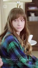 Mated To My Brother-In-Law Alpha