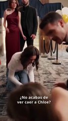 el arte de dejar ir dailymotion en español💖(telegram@linkeexespanoal)