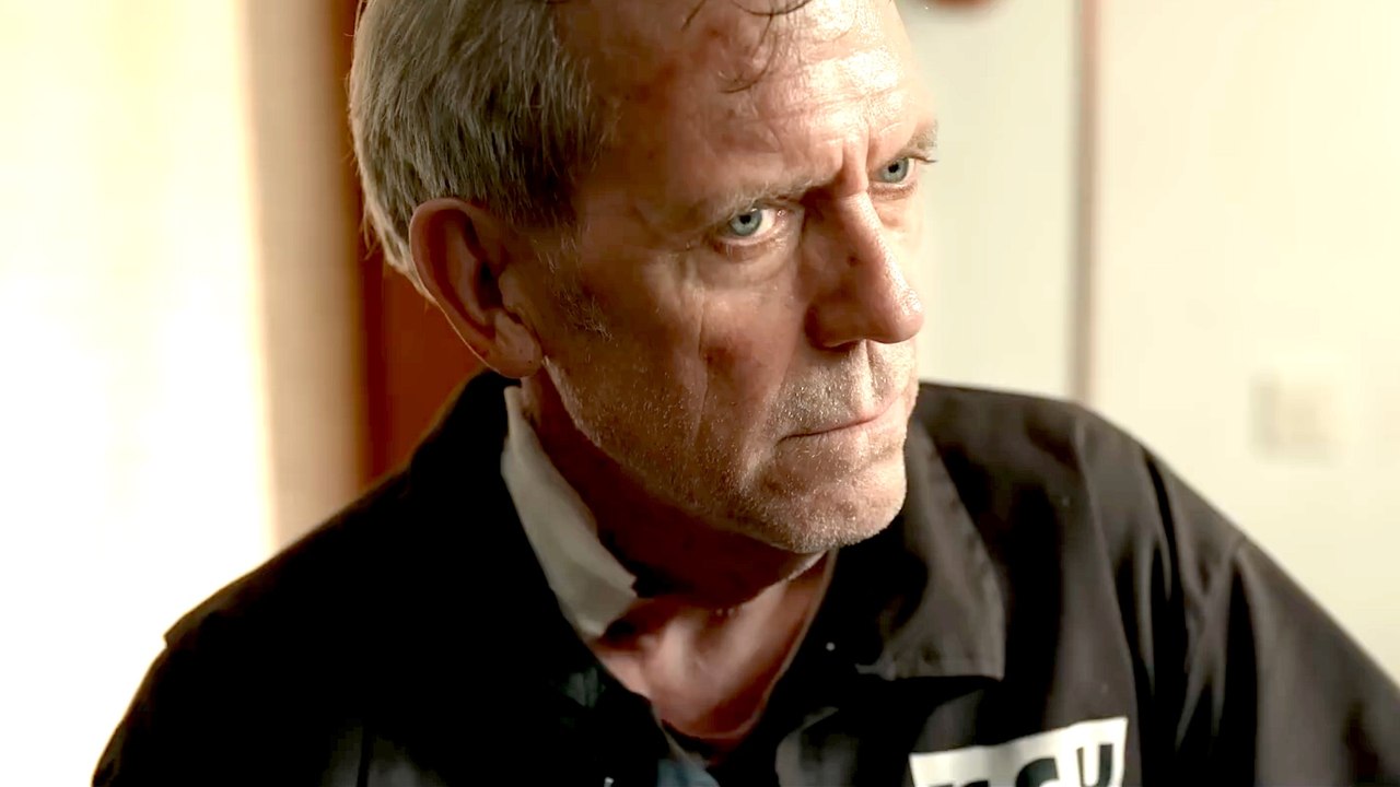 Official Trailer for Tehran Season 3 — The Acclaimed Thriller Returns