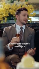 🍎 [Hot 2025🔥] Too Late for Love 15 Days After Miscarriage _ ReelShort & DRW