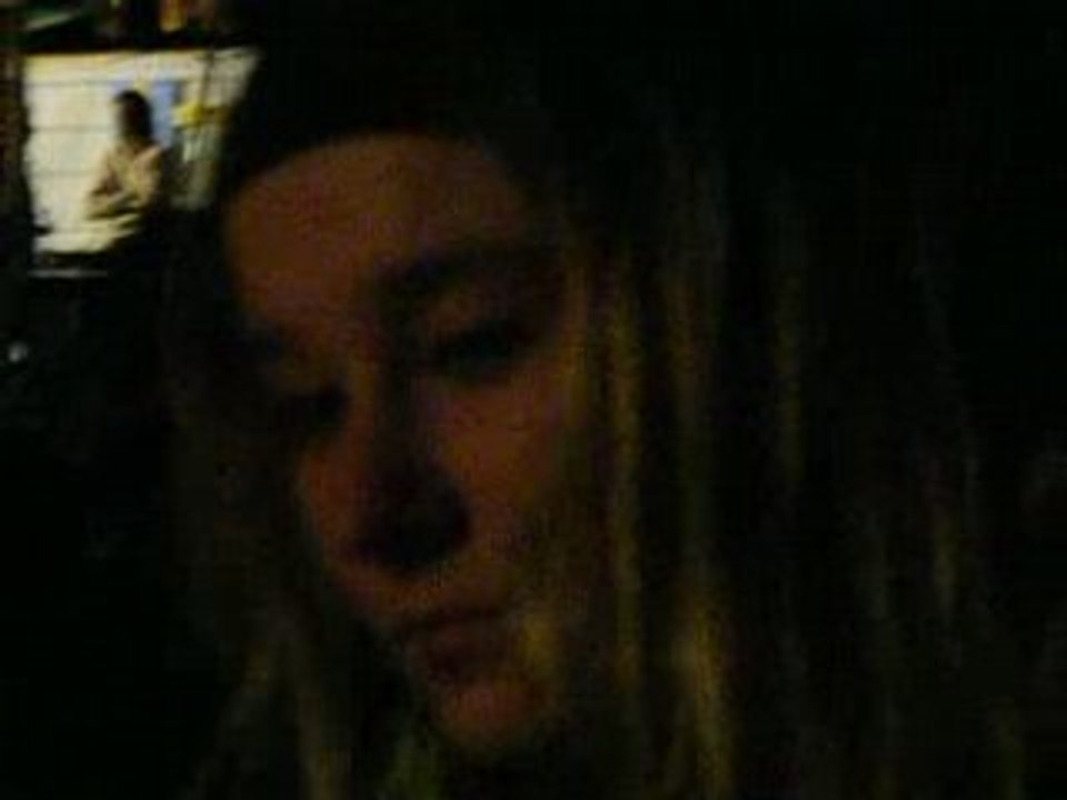 DSCF1312