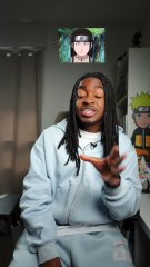 le downfall de rock lee.MP4