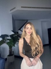 Así será el clima en Monterrey ante la llegada del frente frío 18