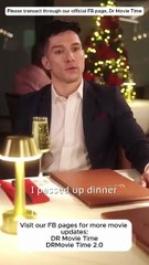 Creation Itself is love Full movie #Reels ♥️