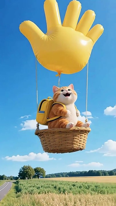 Cute Mexica Plush Dancing Cactus Electric Plush Toy 🐰 P132