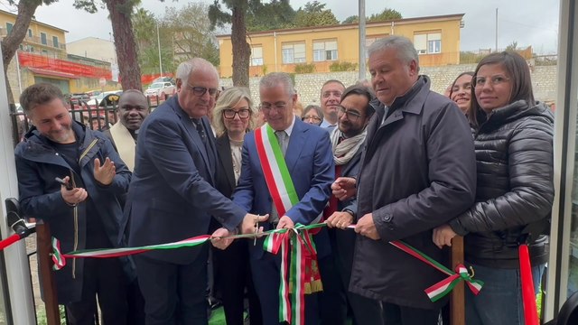 Asp Palermo, a Godrano la prima Casa della Comunit? finanziata dal Pnrr