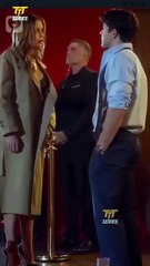 [ Hot 2025🔥]  Mrs. CEO_-_Strictly Unprofessional - Full