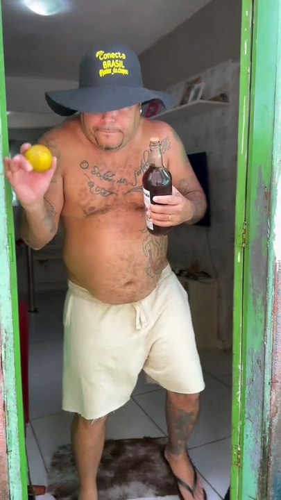 Vida do casado