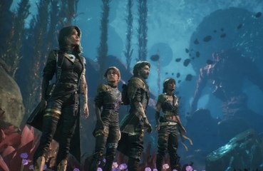 Clair Obscur: Expedition 33 breaks records on Xbox Game Pass