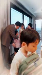 Where Love Turns to Ruins #Dramabox