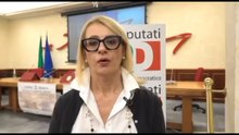 Scuola, Manzi(Pd): importante fondo per sostegno ai patti educativi