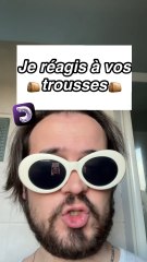 T'as déjà redoublé ou connais tu quelqu'un à qui s'est arrivé ?