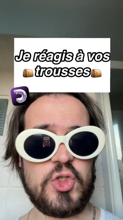 T'as déjà redoublé ou connais tu quelqu'un à qui s'est arrivé ?