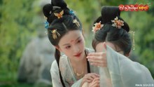 [VIỆT/ENG/繁體] Ep 9 - Thịnh thế thiên hạ 1: Phần Mị Nương | Road to Empress 1 | 盛世天下 1：媚娘篇