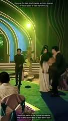 I Marry The CEO To Spite You / Runway Queen's Revenge: My Rise, Your Ruin / The Love Meant for Me / A Gift Called You