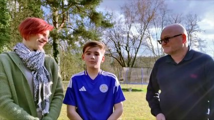 Escape to the Country - Season 26 Episode 18 - Gloucestershire and Herefordshire