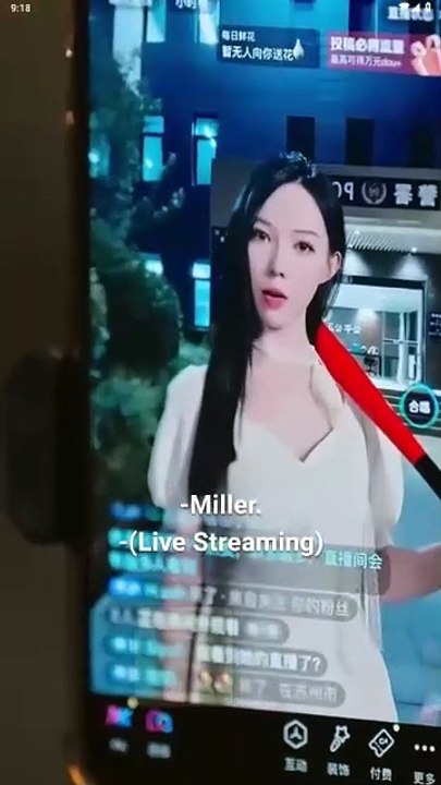 Revenge Live Smashing the Betrayers Full