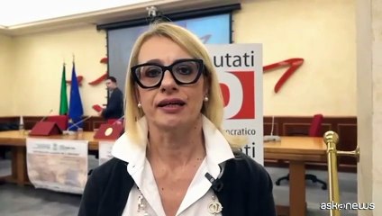 Scuola, Manzi(Pd): importante fondo per sostegno ai patti educativi