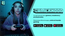 🎮 “No te van a fichar en tu sala” – El mensaje que todo gamer necesita escuchar | GAMERHOOD