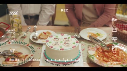 Dynamite Kiss S01E08 H 264