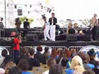 Printemps des lycéens