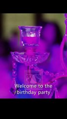 🍏💙🏴🔥 09.16 🌹 10.23 After I had the Billionaire Hobo's Baby dailymotion 🌍 x9qqmuu