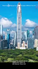 [Hot 2025🔥] I Loved, I Hated, I'm Done Full Movie (Dramabox)