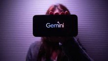 Alphabet AI Chips Seen as Growth Driver as Gemini 3 Wins Praise