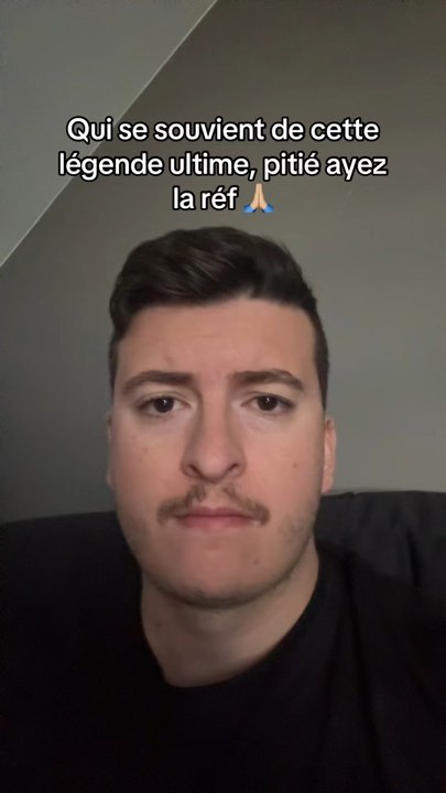 1 vidéo par jour pour te rappeler que la vraie vie est plus drôle que prévu 😏#humour #drole #pourtoi #nalka17