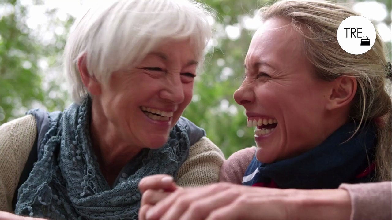 Cumplir años en plena forma es posible: estos hábitos fáciles de incorporar a tu día a día son la clave