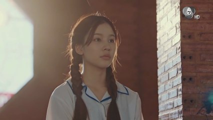 จังหวะร็อกปาฏิหาริย์รัก ตอนที่ 9 (EP.9) วันที่ 4 ธันวาคม 2568