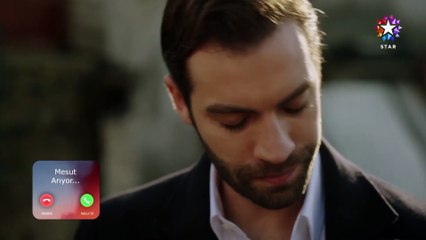 مسلسل المشردون الحلقة 40 مترجمة - ( الجزء 2 )