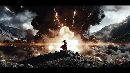 The Story Behind Surah Al Jinn ( سورۃ الجن ) Islamic Stories