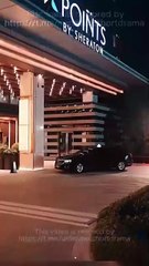 Operation Catch That Dad / Secret Baby Billionaire Daddy / Baby’s Sweet Attack Daddy’s Cold Escape / CEO's One-Night Stand Became Her Savior